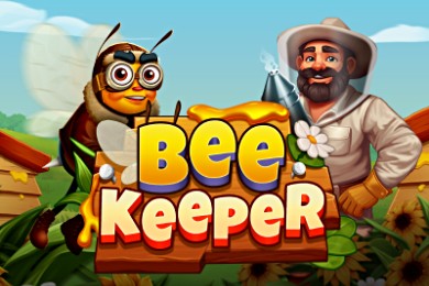 Beekeeper онлайн Лаки Казино